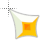 Working in background cursor