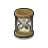 watch cursor