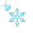Normal select cursor