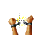 39 cursor