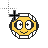 Precision select cursor