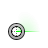 silvereyes_radar cursor