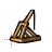 trebuchet cursor