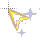 install_h cursor