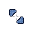 Tomioka Diagonal Resize 1 cursor