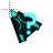 Help select cursor