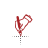 Link select cursor