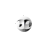 Precision select cursor