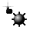 Link select cursor