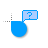Help select cursor