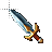 WOW-cursor cursor
