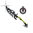Working in background cursor