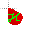 Handwriting cursor