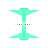 Text select cursor