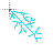 Handwriting cursor