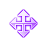 0010 cursor