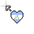 Pride (Achillean-MLM) cursor