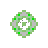 Unavailable cursor