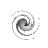 Working in background cursor