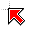 Normal select cursor