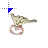 Stealth bomber support strike package 2 cursor