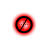 l cursor