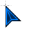 Obsidian Plane cursor