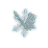 Working in background cursor