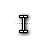 Text select cursor