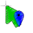 LKad-1_position cursor