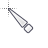 Handwriting cursor