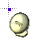 Emblem Anim uav cursor
