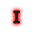 Text select cursor