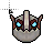 Clockwerk cursor