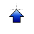 Alternate select cursor