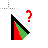 Help select cursor