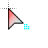 Working in background cursor