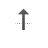 UPS cursor