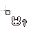Help select cursor