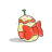 negg_sweetheart cursor