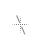 Text select cursor