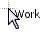 Text select cursor