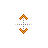 Vertical resize cursor
