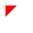 Help select cursor