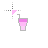 Milkshake Cursors preview