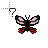 Help select cursor