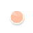 Busy cursor