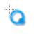 wii-loading-ring cursor