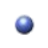 Busy cursor