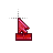 Normal select cursor
